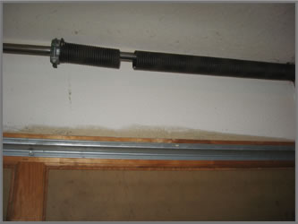 Glendale Garage Door Spring Repair 970 999 8791